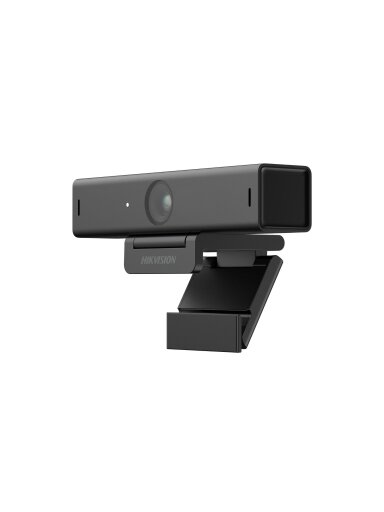 Hikvision internetinė kamera DS-UC4
