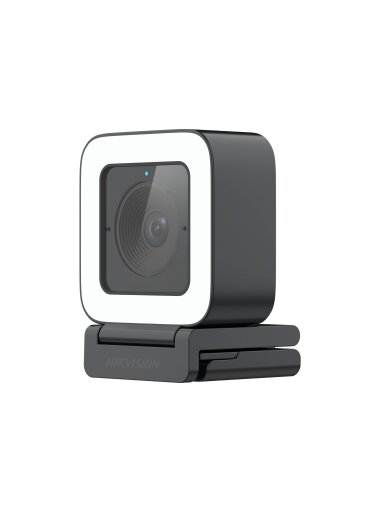 Hikvision internetinė kamera DS-UL2