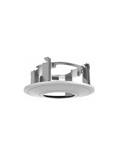 Hikvision kronšteinas DS-1227ZJ-DM42