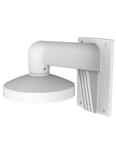 Hikvision kronšteinas DS-1473ZJ-135