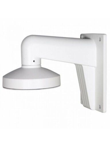 Hikvision kronšteinas DS-1473ZJ-155