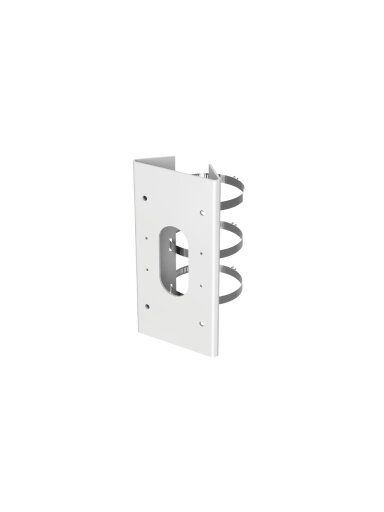 Hikvision kronšteinas DS-1475ZJ-SUS