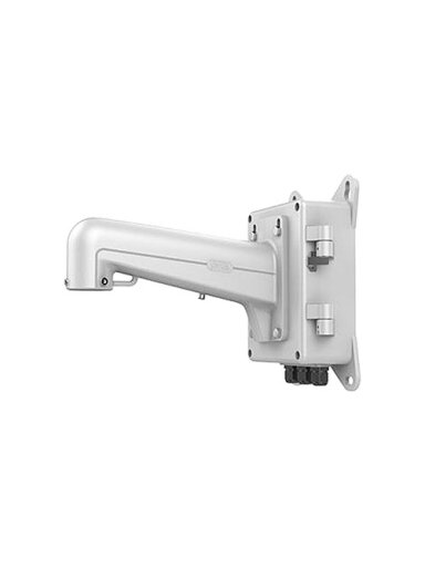 Hikvision kronšteinas DS-1602ZJ-BOX