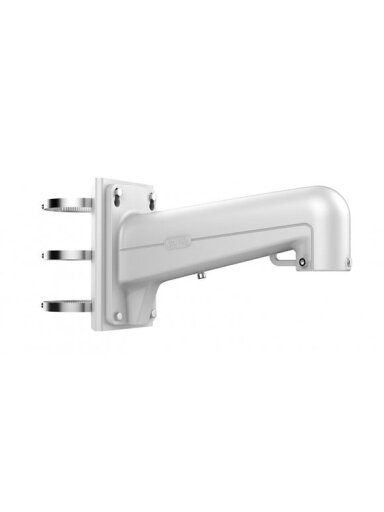 Hikvision kronšteinas DS-1602ZJ-POLE-P