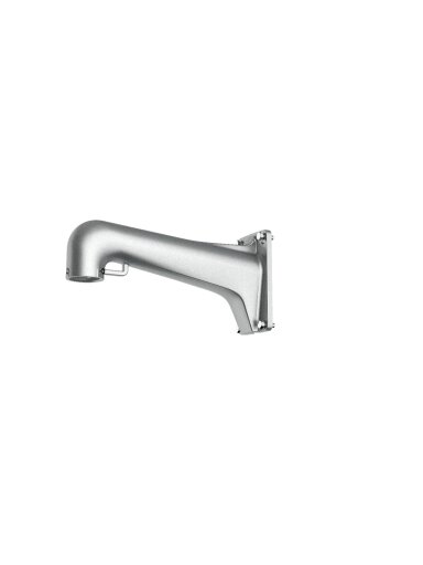 Hikvision kronšteinas DS-1603ZJ-P