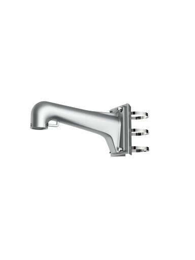 Hikvision kronšteinas DS-1603ZJ-Pole-P