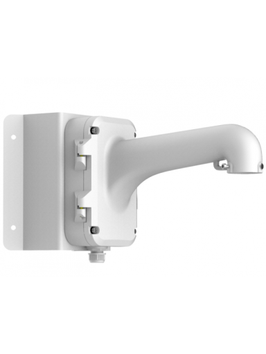 Hikvision kronšteinas DS-1604ZJ-CORNER