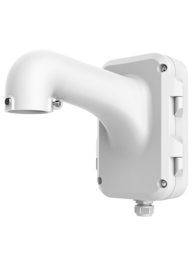 Hikvision kronšteinas DS-1604ZJ