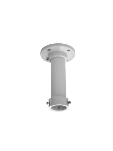 Hikvision kronšteinas DS-1661ZJ