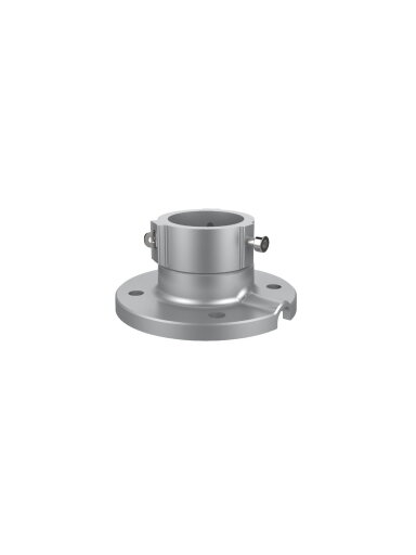 Hikvision kronšteinas DS-1663ZJ-P