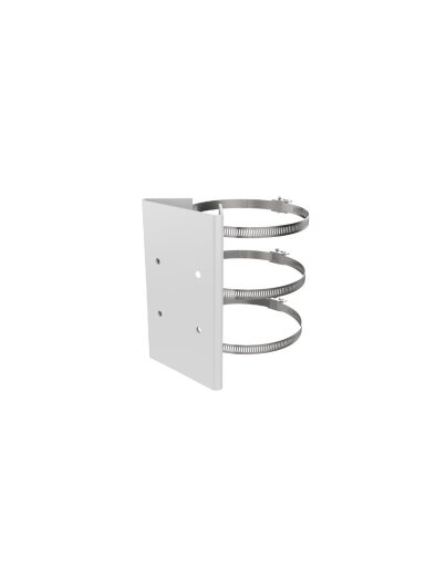 Hikvision kronšteinas DS-1673ZJ