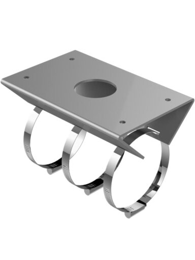 Hikvision kronšteinas DS-1684ZJ-P