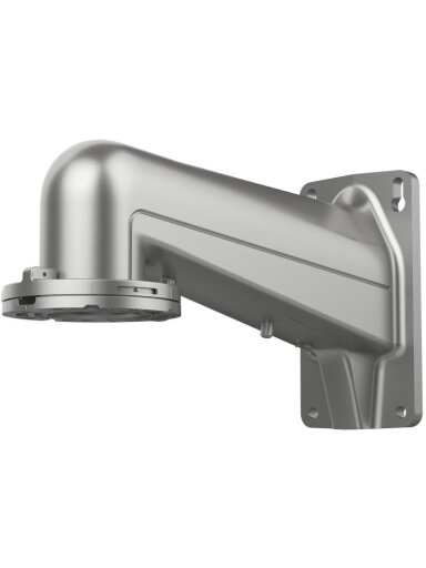 Hikvision kronšteinas DS-4603ZJ-PA