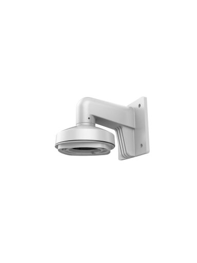Hikvision krošteinas DS-1272ZJ-120