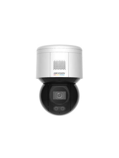 Hikvision mini speed dome DS-2DE3A400BW-DE(F1)(T5)