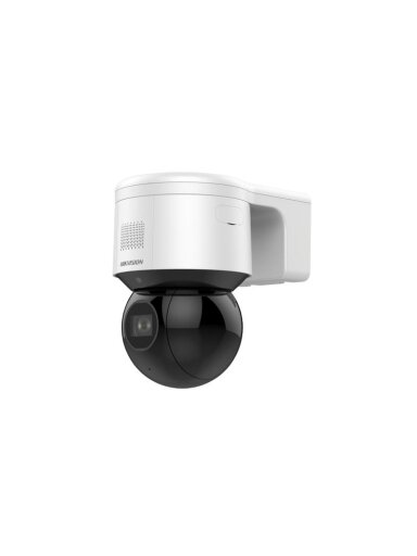 Hikvision mini speed dome DS-2DE3A404IWG-E/W