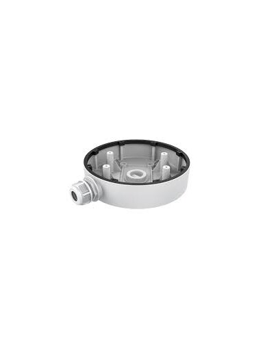 Hikvision montavimo bazė DS-1280ZJ-DM55