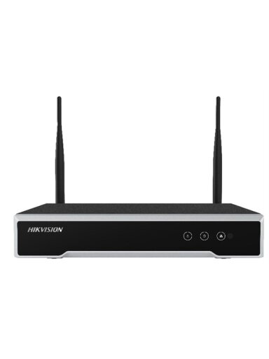 Hikvision NVR DS-7104NI-K1/W/M