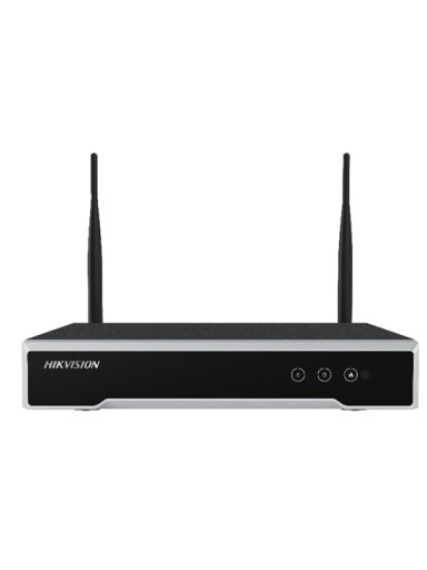 Hikvision NVR DS-7108NI-K1/W/M