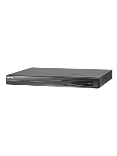 Hikvision NVR DS-7604NI-K1/4P