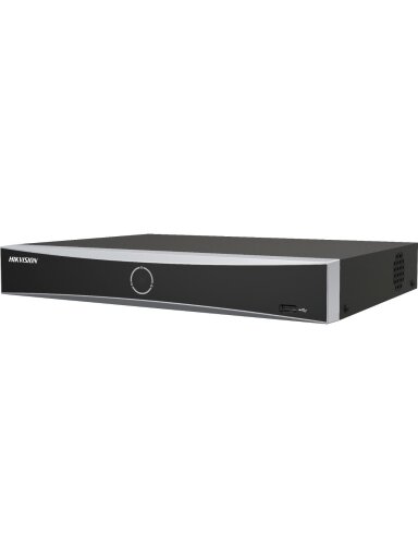 Hikvision NVR DS-7604NXI-K1