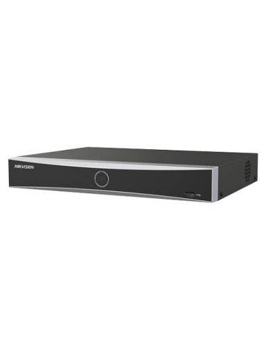 Hikvision NVR DS-7604NXI-K1(E)