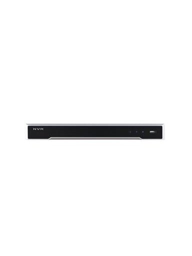 Hikvision NVR DS-7616NI-I2