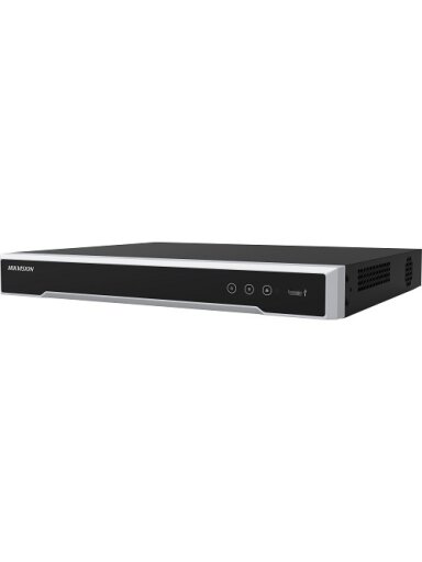 Hikvision NVR DS-7616NI-M2