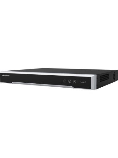 Hikvision NVR DS-7616NI-M2/16P