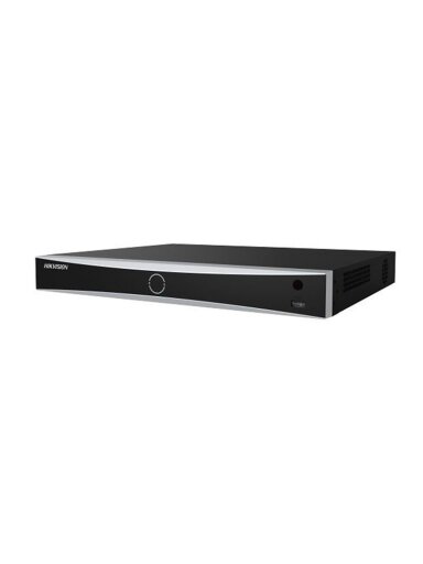 Hikvision NVR DS-7616NXI-I2/16P/S