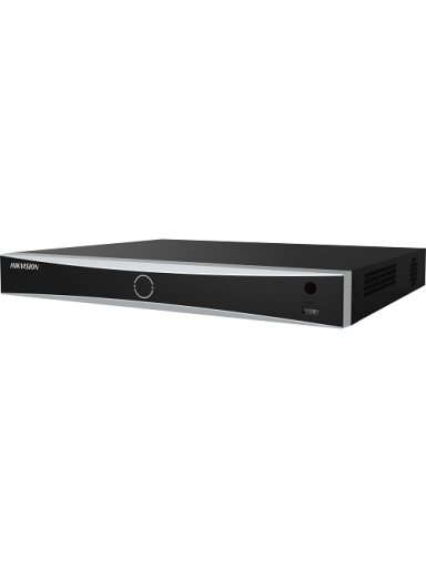 Hikvision NVR DS-7616NXI-I2/16P/S(E)