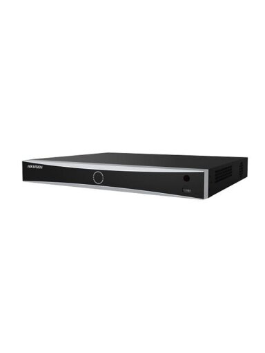 Hikvision NVR DS-7616NXI-I2/8F