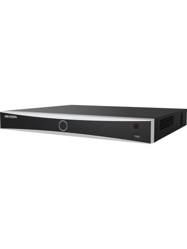 Hikvision NVR DS-7616NXI-I2/VPro