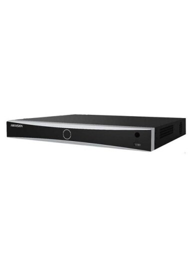 Hikvision NVR DS-7616NXI-K1