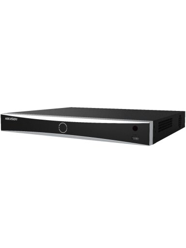 Hikvision NVR DS-7616NXI-K2