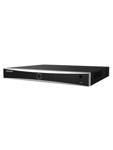 Hikvision NVR DS-7616NXI-K2/16P(E)