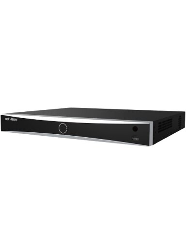 Hikvision NVR DS-7616NXI-K2(D)