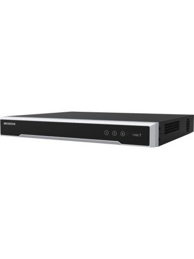 Hikvision NVR DS-7632NI-M2