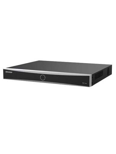 Hikvision NVR DS-7632NXI-K2(E)