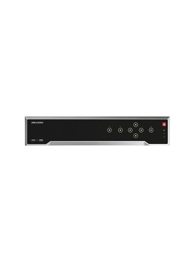 Hikvision NVR DS-7716NI-I4