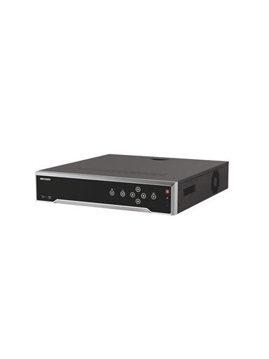 Hikvision NVR DS-7716NI-K4/16P
