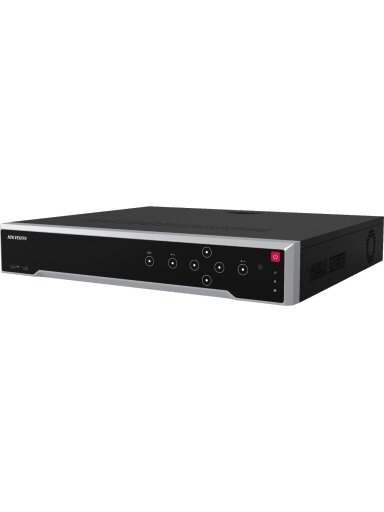 Hikvision NVR DS-7716NI-M4