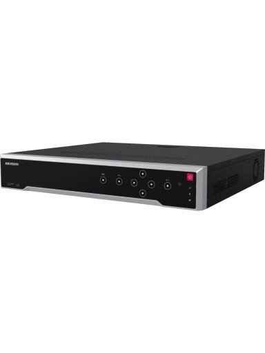 Hikvision NVR DS-7732NI-M4/16P