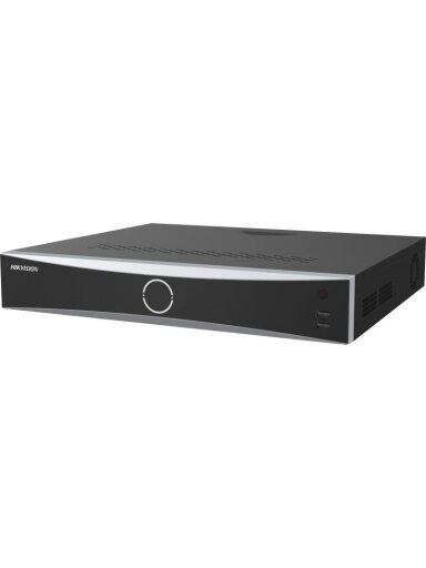 Hikvision NVR DS-7732NXI-I4/VPro