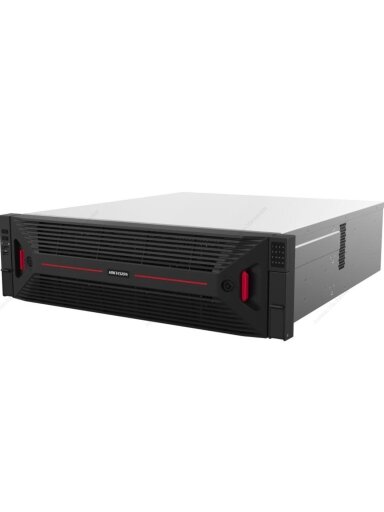Hikvision NVR DS-96128NI-H16R