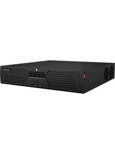 Hikvision NVR DS-9616NI-M8