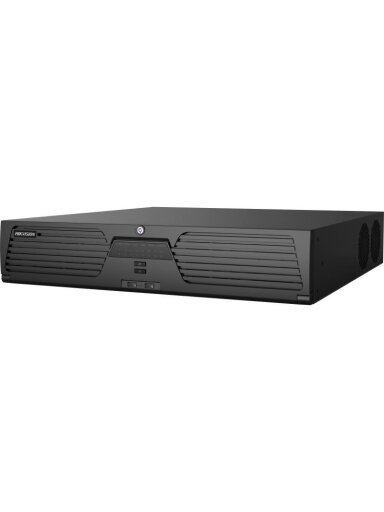Hikvision NVR DS-9632NI-I16