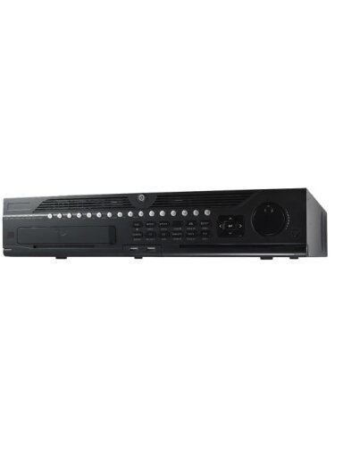 Hikvision NVR DS-9632NI-I8