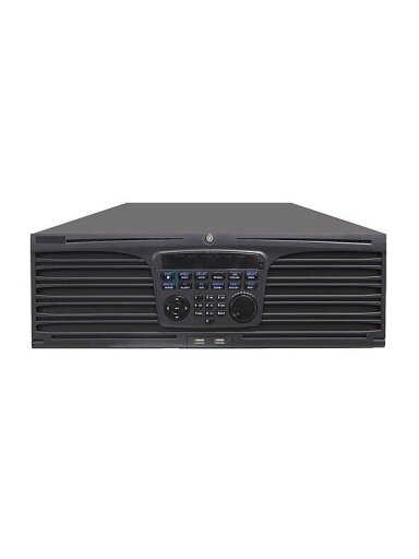 Hikvision NVR DS-9664NI-I16