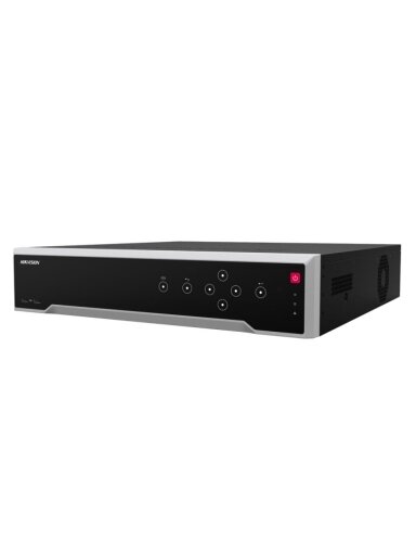 Hikvision NVR Hikvision DS-7932NXI-I4/S(C)